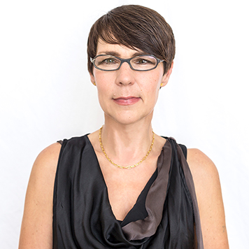 Sabine Fischer Cintamani Yoga Studio Bad Schwalbach Sabine Fischer Cintamani Yoga Studio Bad Schwalbach