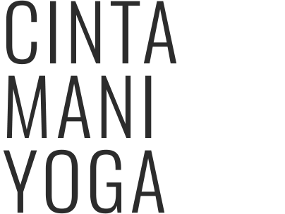 Cintamani Yoga Studio Bad Schwalbach